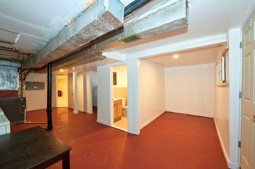 6707 Peoria St, Chicago IL  60621-1821 exterior