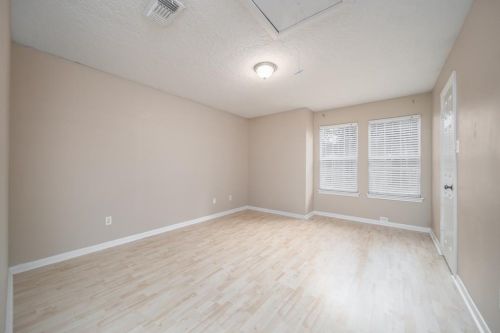 5203 Mnr Gln Dr, Humble TX 77345-1456 exterior