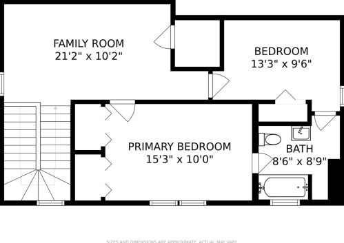 5841 Byron St, Chicago IL  60634-2635 exterior