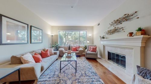 2054 Palmetto Ter, Fullerton, CA 92831-1251