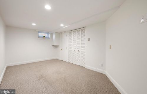 1712 Addison St, Philadelphia PA 19143-1203 exterior