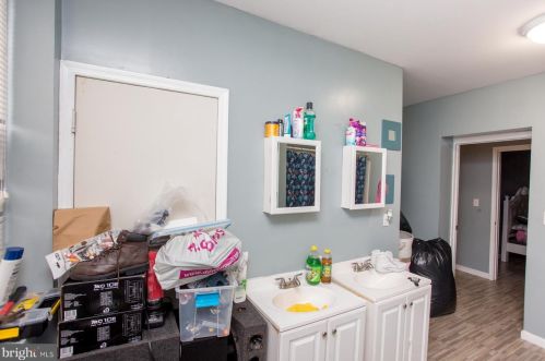 3662 Frankford Ave, Philadelphia PA 19134-2131 exterior