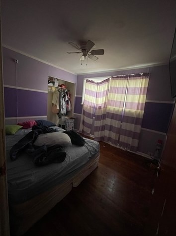 1410 112th Pl, Chicago IL 60643-4406 exterior