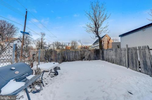 1144 25 St, Camden NJ 08105-1111 exterior