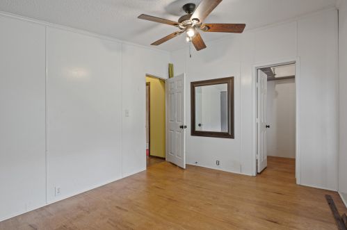 663 Maple Is Rd, Meskegon MI 49442-9479 exterior