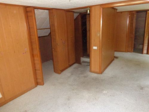 124 Dubois St, Springfield MA 01151-1921 exterior