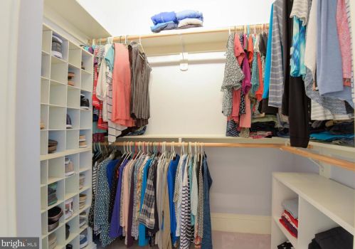 7418 Cedar Ave, Silver Spring MD 20912-4246 exterior