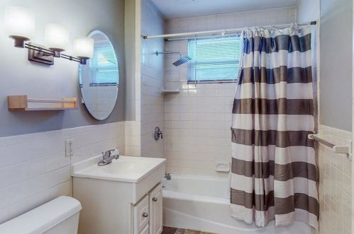 65 Harvest St, Boston MA 02125 exterior