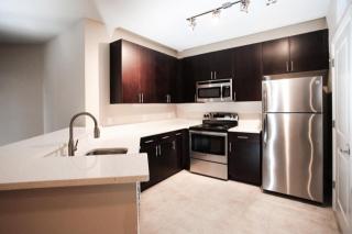 5150 Net Dr, Tampa FL  33634-5062 exterior