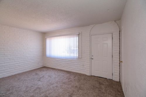 5362 32nd St, Tucson AZ  85711-6508 exterior