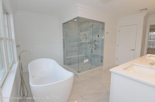 382 Western Ave, Point Pleasant Beach NJ exterior