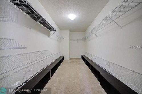 11015 Running Pne Dr, Riverview FL 33569-2202 exterior