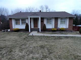 5021 Elmwood Dr, Pittsburgh, PA 15227-3736