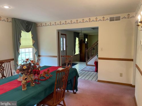 1171 Rte 45, Pilesgrove NJ exterior