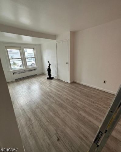 23 Joyce St, Town Center NJ  07052-5244 exterior