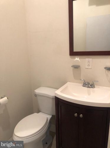 1613 Frankford Ave, Philadelphia PA  19125 exterior