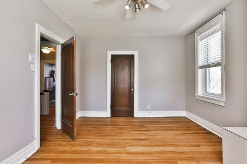 7037 Cornell Ave, Saint Louis MO 63130-2304 exterior