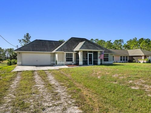 3370 27th Ave, Naples, FL 34117-7140