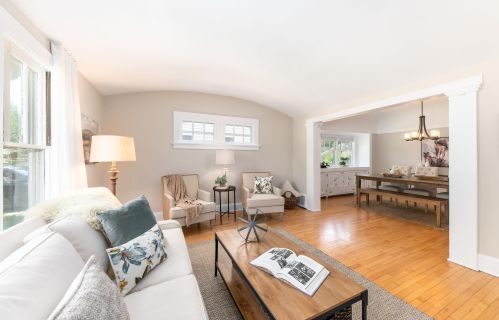 8001 Stickney Ave, Milwaukee WI 53213-1644 exterior