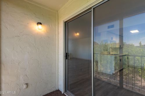 13407 8th St, Phoenix AZ  85022-5312 exterior