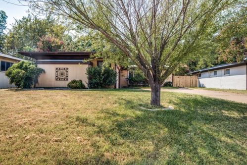 1727 John Smith Dr, Irving, TX 75061-2065