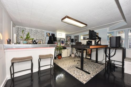 1410 Van Beck Ave, Milwaukee WI 53207-4531 exterior