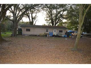 1925 Ranchette Rd, Zephyrhills, FL 33543-5550