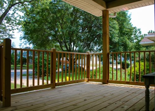 1225 Raynor Ave, Joliet, IL 60435-4129