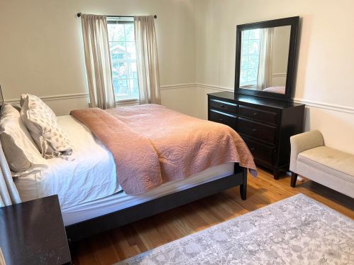 7266 Cornell Ave, Saint Louis MO 63130-2912 exterior