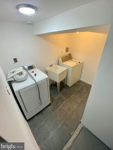 7026 Greene St, Philadelphia PA 19119-3114 exterior