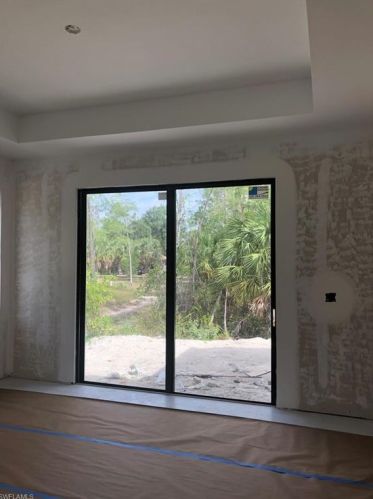 2991 6 Ave, Naples FL 34120-4915 exterior