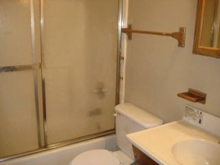 8816 41st Pl, Indianapolis IN  46226-5578 exterior