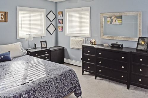 11 Jefferson Trl, Hopatcong NJ 07843-1206 exterior