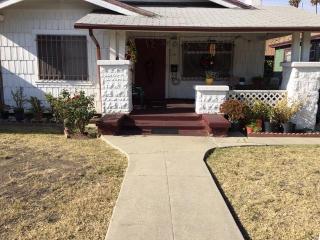 145 Vendome St, Los Angeles, CA 90057-1115