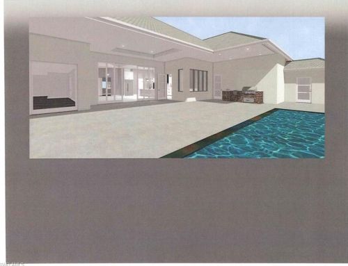 391 19 St, Naples FL 34120-3330 exterior