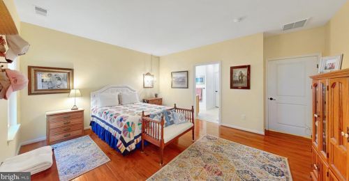 33584 Herring View Dr, Lewes DE 19958-5437 exterior