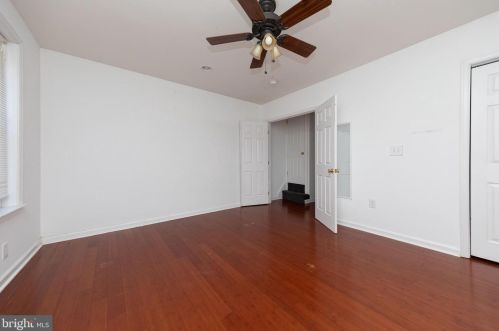 7246 Bryan St, Philadelphia PA 19119-1635 exterior