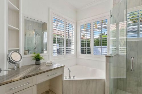 1710 2 Ave, Boca Raton FL 33432-7229 exterior