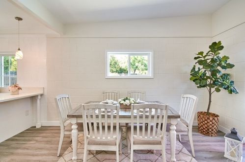 511 Rosslynn Ave, Fullerton CA  92832-2725 exterior