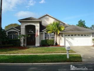 10016 Colonnade Dr, Tampa FL  33647-1863 exterior