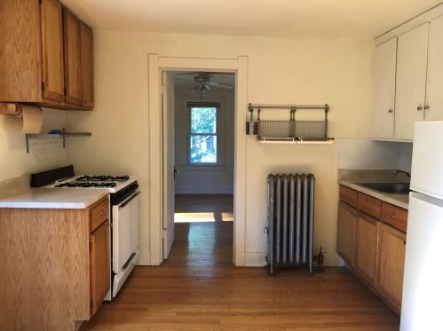 3221 Milwaukee St, Madison WI 53714-2117 exterior