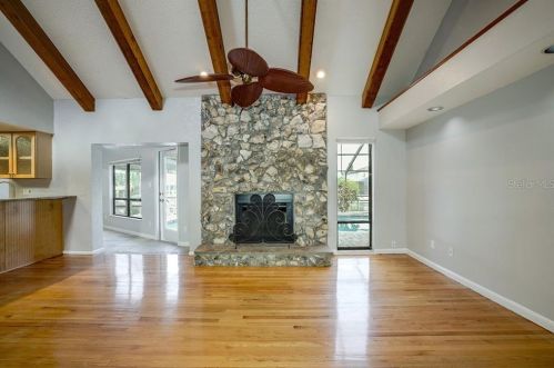 5809 Dory Way, Tampa FL 33615-3633 exterior