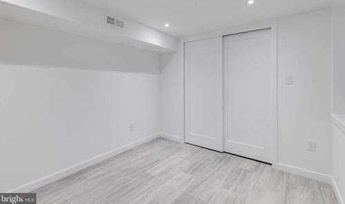 628 19 St, Philadelphia PA 19121-4120 exterior