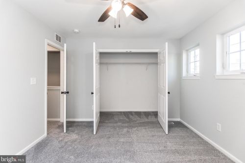 1915 Franklin St, Philadelphia PA 19122-2015 exterior