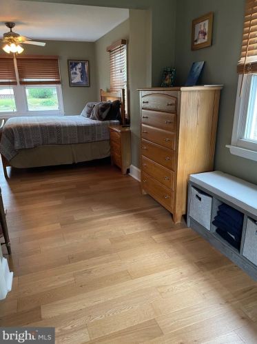 1208 High St, Haddon Heights NJ 08035-1843 exterior