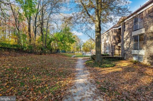 3238 Hewitt Ave, Silver Spring MD 20906-4986 exterior