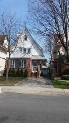 1321 22nd St, Brooklyn, NY 11210-4516