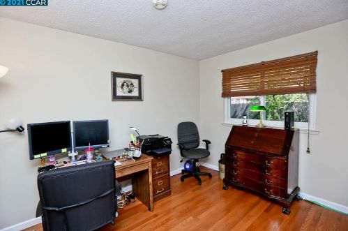 1619 St, Concord CA 94521-1001 exterior