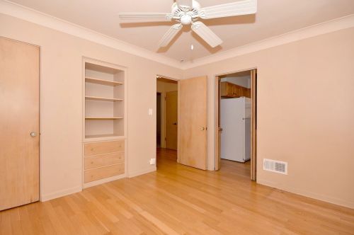 1708 75 Ave, Chicago IL 60707-1423 exterior