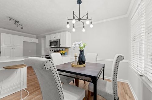 3845 Laurel Fls Dr, Lithonia GA 30039-6586 exterior